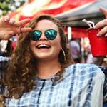 Profile Picture of Alice Cochran (@alelizabethc) on Instagram