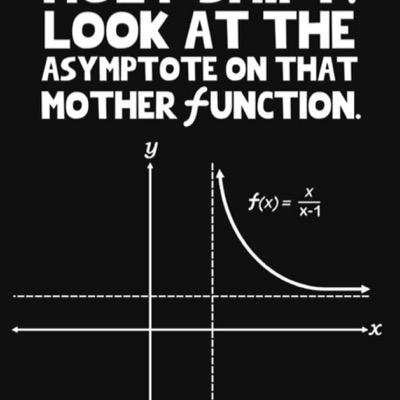 Profile Picture of Adam Shipman (@AdamAshipman) on Twitter