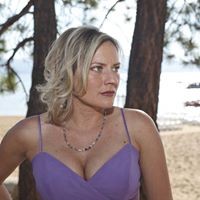 Profile Picture of Olivia Pace (@olivia-pace-5) on Quora