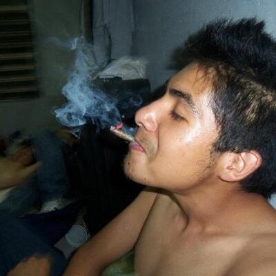 Profile Picture of Ricardo Edwin Zavala (@pajahblessed) on Twitter