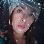 Profile Picture of Griselda Jaramillo (@griselda.jaramillo.3956) on Instagram