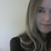 Profile Picture of Lindsey Lovelace (@akalovelace) on Facebook