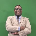 Profile Picture of Andre Brooks (@andre.brooks.163814) on Facebook