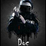 Profile Picture of -Joseph brophy- (@whos.paradoxsilo) on Instagram