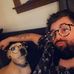 Profile Picture of Damien Bartholomew (@damien.bartholomew) on Facebook