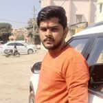 Profile Picture of Chirag Desai (@chirag_desai_99) on Instagram