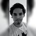Profile Picture of Javier Falcon (@javier.falcon.5099) on Facebook