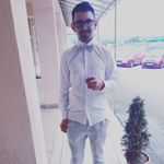 Profile Picture of Daniel Dunca (@daniel_dunca) on Instagram