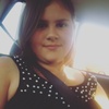 Profile Picture of Abigail_ames (@@abigail_ames) on Tiktok