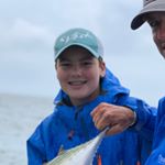 Profile Picture of Matthew Hofmann (@matt.hofmann25) on Instagram