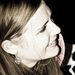 Profile Picture of Danielle Perona (@danielleperona) on Pinterest