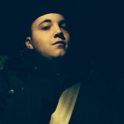 Profile Picture of Michael Droste (@DrosteMichael) on Twitter