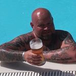 Profile Picture of Jan Engstrøm (@janmp1025) on Instagram