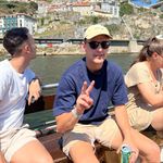 Jake Walton - Instagram Profile Picture of Jake Walton (@jakey_walton) on Instagram