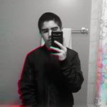 Profile Picture of Kevin Perales (@kevin__rage) on Instagram