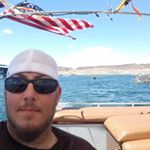 Profile Picture of Joshua Linde (@lindejoshua) on Instagram