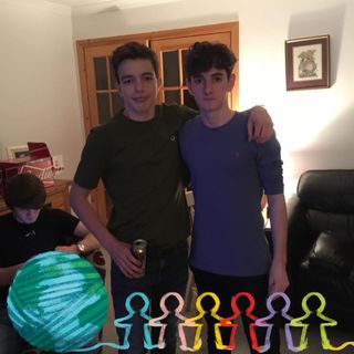 Profile Picture of Josh Malcolm (@josh.malcolm.5815) on Facebook