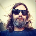 Profile Picture of Steven Ferrell (@thewookdad) on Instagram