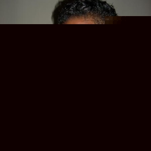 Profile Picture of Nakita Lovelace (@281893914) on Myspace