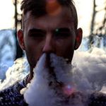 Profile Picture of Daniel Petrin (@muso_d.p.399) on Instagram