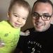 Profile Picture of Brian Adamovich (@brianadamovich) on Pinterest