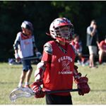 Profile Picture of Trevor Doty (@lacrosseman_14) on Instagram