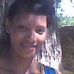 Profile Picture of Tanya Clááséñ (@tanya.claasen.52) on Facebook