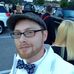 Profile Picture of Chaz Coffman (@chaz.coffman.3) on Facebook