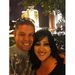 Profile Picture of Thomas Hammer (@hammer0461) on Pinterest