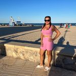 Profile Picture of Janet Jaramillo (@jaslijanet) on Instagram