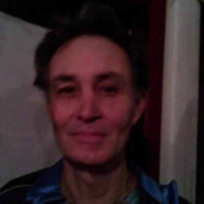 Profile Picture of David D&#39;alessio (@dalessio_david) on Twitter