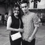 Profile Picture of Brian Soares (@soares.brian) on Instagram