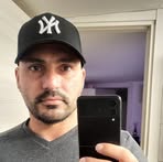 Profile Picture of Cristian Barbato (@Cristian-Barbato) on Facebook