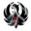 Profile Picture of Gary Qualls442 (@@user1232431551349) on Tiktok