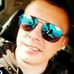 Profile Picture of Benjamin Gast (@benjamin.gast.56) on Facebook