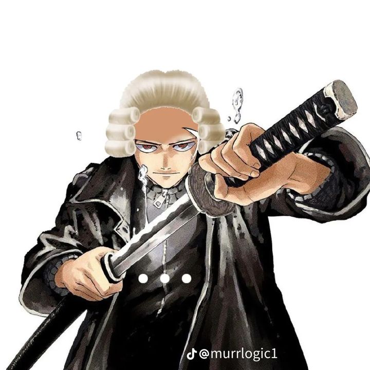 Profile Picture of James Evans (@bigboy_4life) on Tiktok
