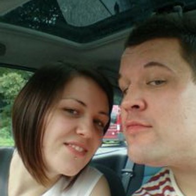 Profile Picture of James Millman (@MillmanJames) on Twitter