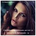 Profile Picture of Eva Duvall (@eva.duvall.39) on Facebook