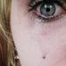 Profile Picture of Abby Engel (@Abby-Engel) on Facebook