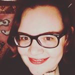 Profile Picture of Alanna Davies (@alanna.davies97) on Instagram