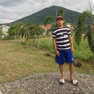 Profile Picture of Jerome Layco (@jerome.martin.9212301) on Facebook