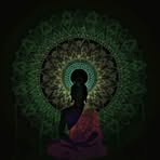 Profile Picture of Hazel Jhon Laurel (@hazeljhon.laurel) on Facebook