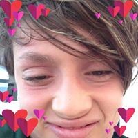 Profile Picture of Bailey Amouyal (@bailey-amouyal) on Quora