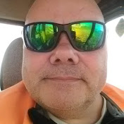 Profile Picture of Eric Marechal (@ericmarechal7680) on Youtube