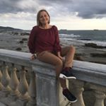 Profile Picture of Sandra Sanni(food-passion) (@sandra.sanni68) on Instagram