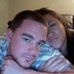 Profile Picture of Jason Husted (@jason.husted.39) on Facebook