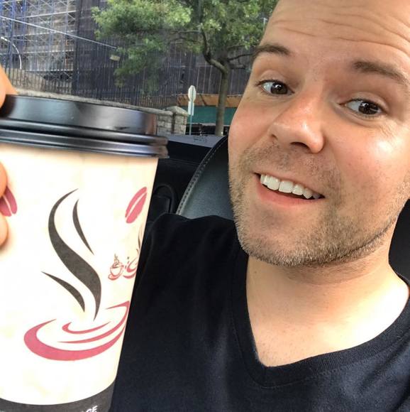 Profile Picture of Jason Hulse (@hulse83) on Poshmark