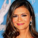 Profile Picture of Pam Fields (@pam_fields_pllforever) on Instagram