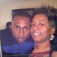 Profile Picture of Pamela Brewer Bone (@pamela-brewer-bone) on Quora