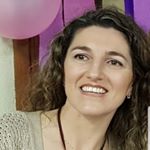 Profile Picture of Bettina Rodriguez (@bettina.rodriguez.18) on Instagram